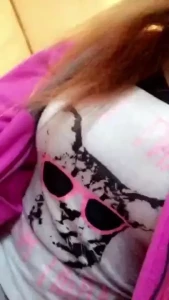 18095754