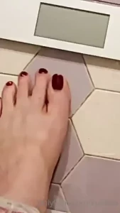 18095762