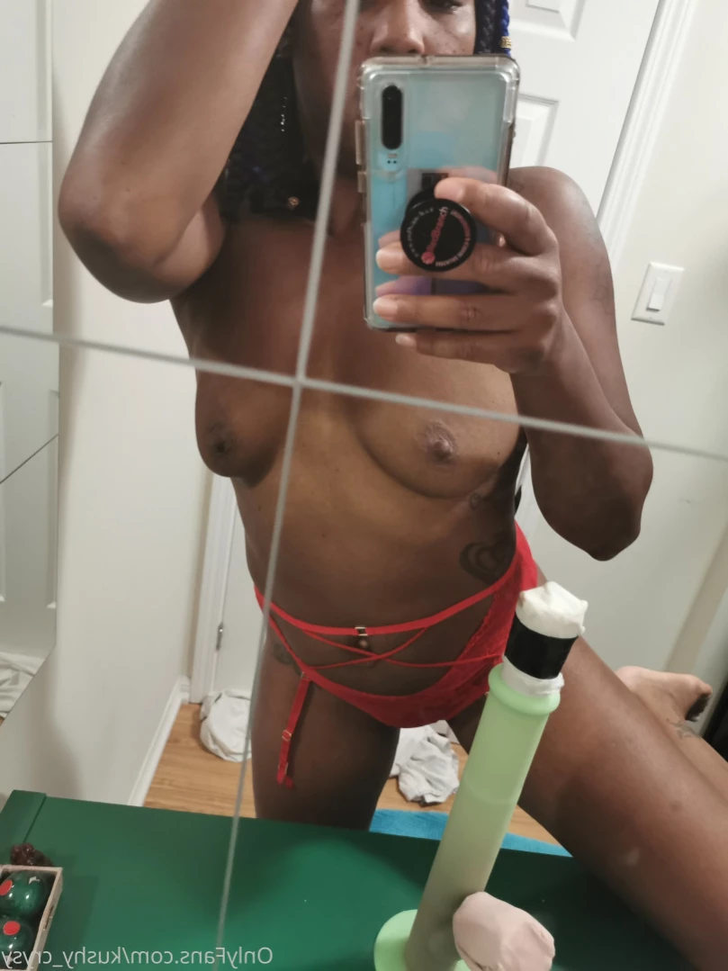DELETING THIS. FOLLOW SMOKENCREAMY. [ kushy_kinky ] Onlyfans leaked photo 10949444 on Hotleaks.tv