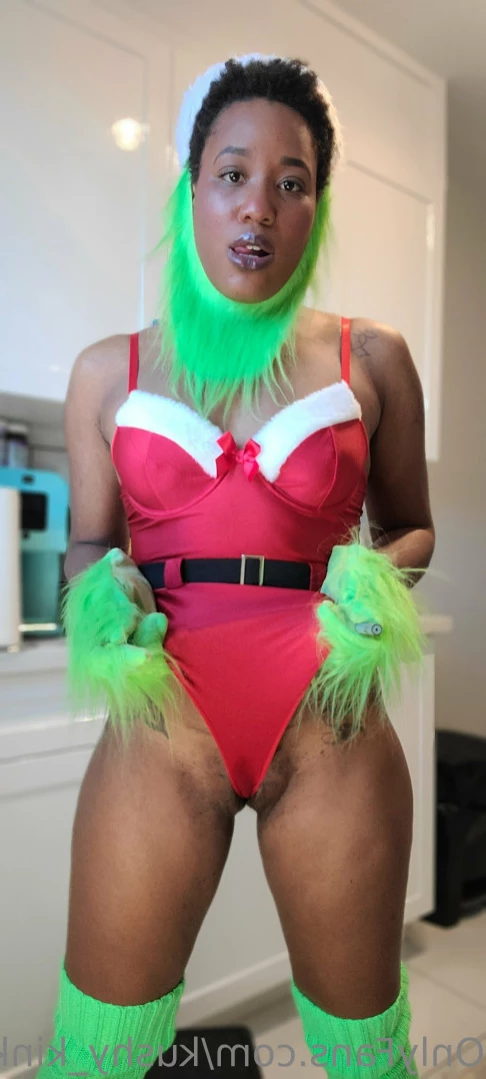 DELETING THIS. FOLLOW SMOKENCREAMY. [ kushy_kinky ] Onlyfans leaked photo 10982408 on Hotleaks.tv