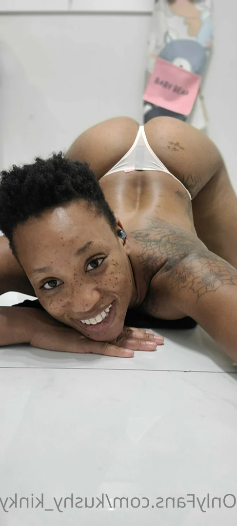 DELETING THIS. FOLLOW SMOKENCREAMY. [ kushy_kinky ] Onlyfans leaked photo 11185701 on Hotleaks.tv