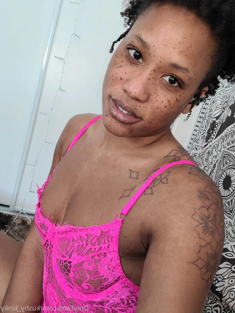 DELETING THIS. FOLLOW SMOKENCREAMY. [ kushy_kinky ] Onlyfans leaked photo 11185726 on Hotleaks.tv