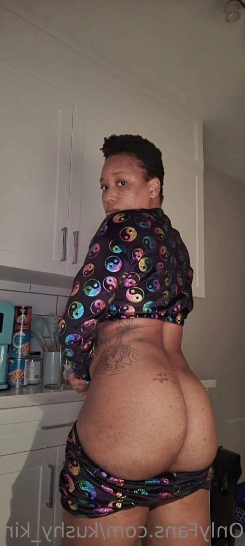 DELETING THIS. FOLLOW SMOKENCREAMY. [ kushy_kinky ] Onlyfans leaked photo 11185872 on Hotleaks.tv