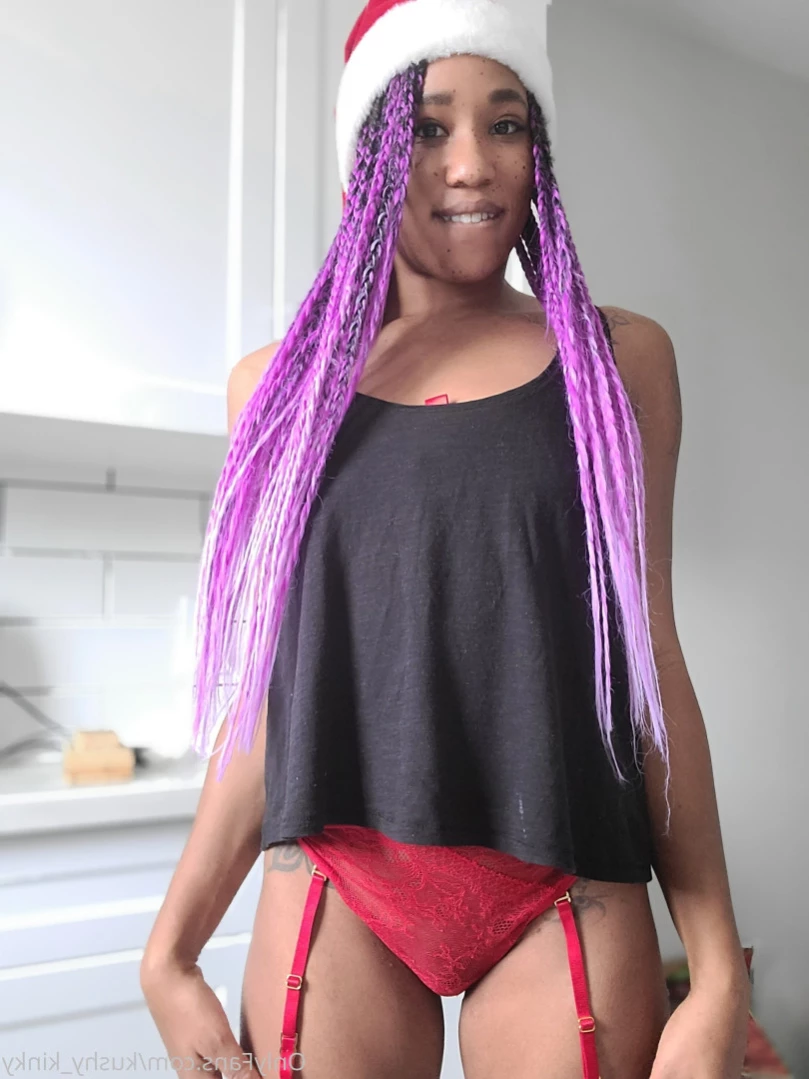 DELETING THIS. FOLLOW SMOKENCREAMY. [ kushy_kinky ] Onlyfans leaked photo 11185953 on Hotleaks.tv