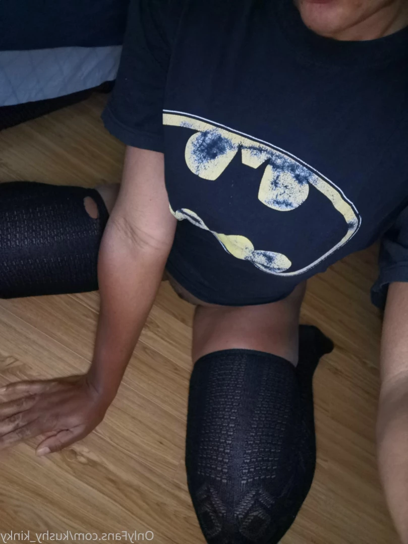DELETING THIS. FOLLOW SMOKENCREAMY. [ kushy_kinky ] Onlyfans leaked photo 11185959 on Hotleaks.tv