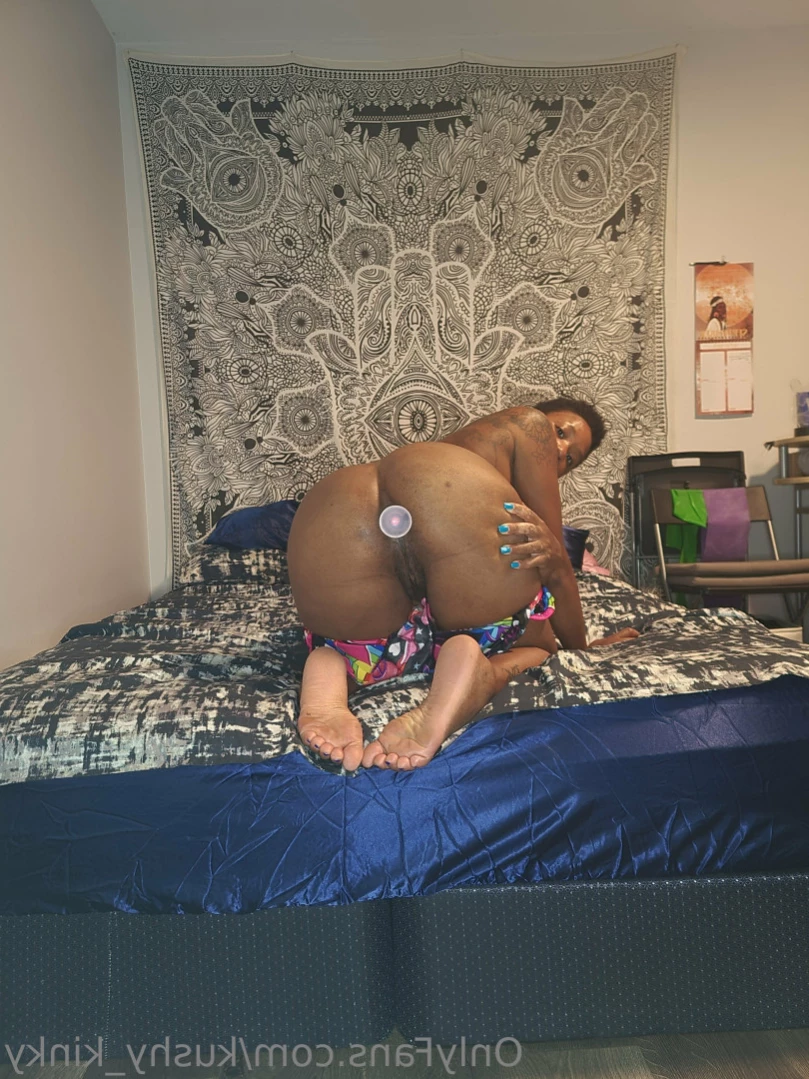 DELETING THIS. FOLLOW SMOKENCREAMY. [ kushy_kinky ] Onlyfans leaked photo 11185986 on Hotleaks.tv
