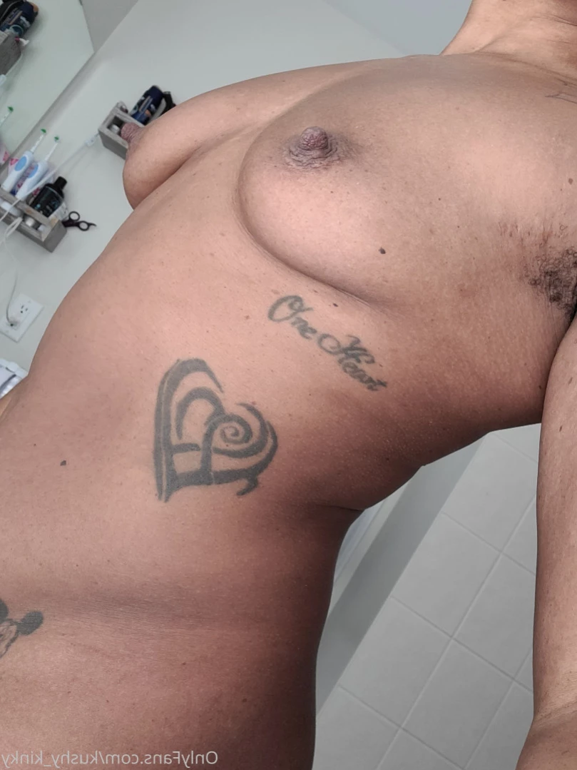 DELETING THIS. FOLLOW SMOKENCREAMY. [ kushy_kinky ] Onlyfans leaked photo 11185992 on Hotleaks.tv
