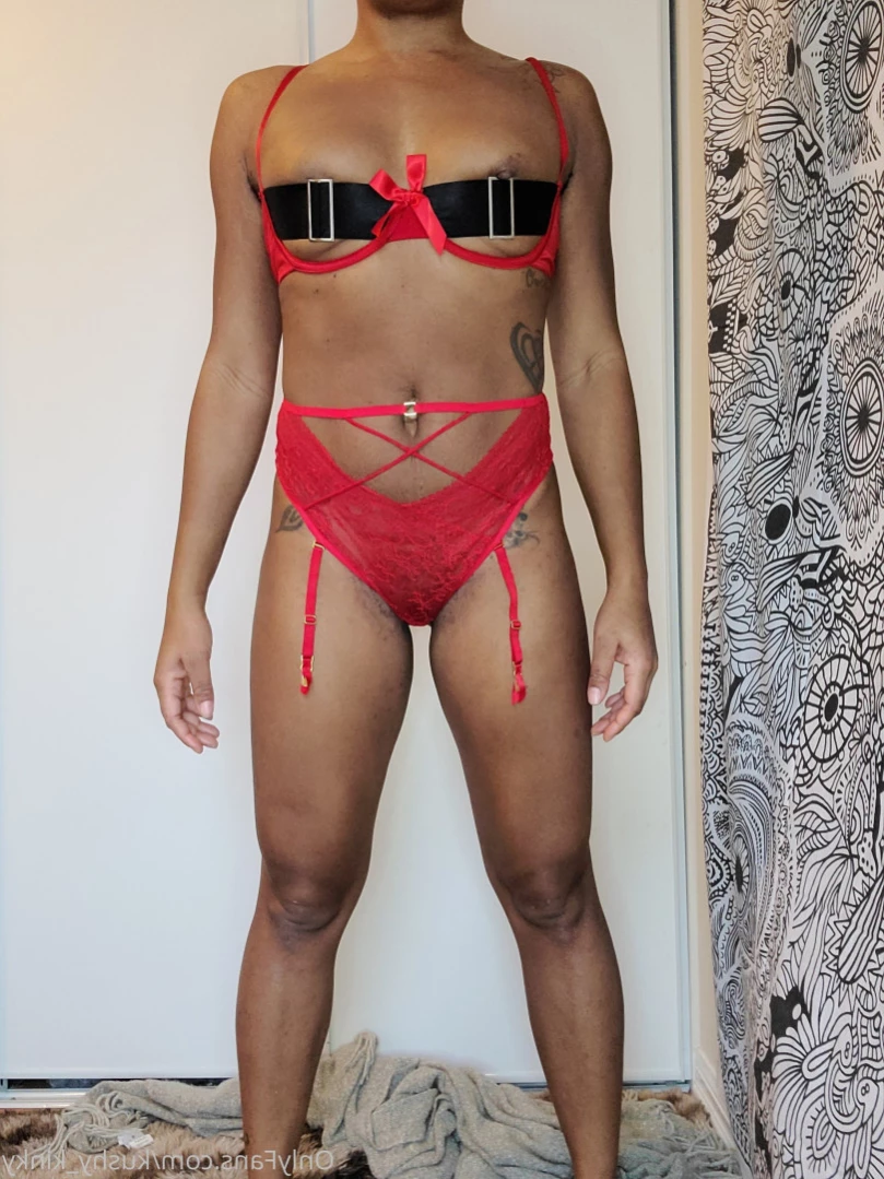 DELETING THIS. FOLLOW SMOKENCREAMY. [ kushy_kinky ] Onlyfans leaked photo 11186015 on Hotleaks.tv