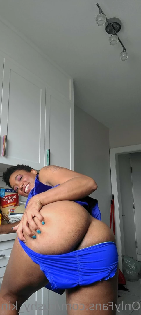 DELETING THIS. FOLLOW SMOKENCREAMY. [ kushy_kinky ] Onlyfans leaked photo 11186043 on Hotleaks.tv