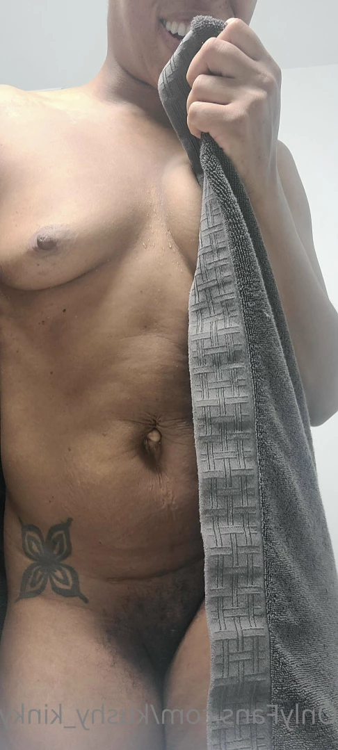 DELETING THIS. FOLLOW SMOKENCREAMY. [ kushy_kinky ] Onlyfans leaked photo 11186046 on Hotleaks.tv