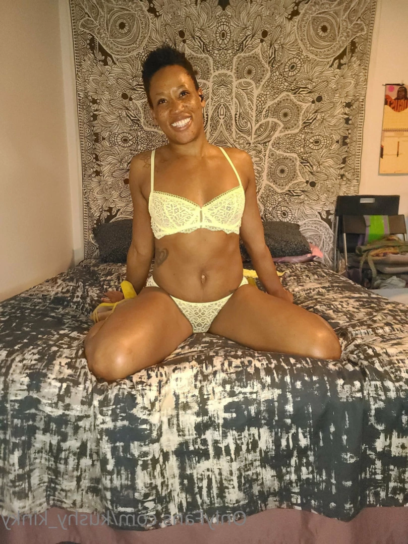 DELETING THIS. FOLLOW SMOKENCREAMY. [ kushy_kinky ] Onlyfans leaked photo 11188125 on Hotleaks.tv