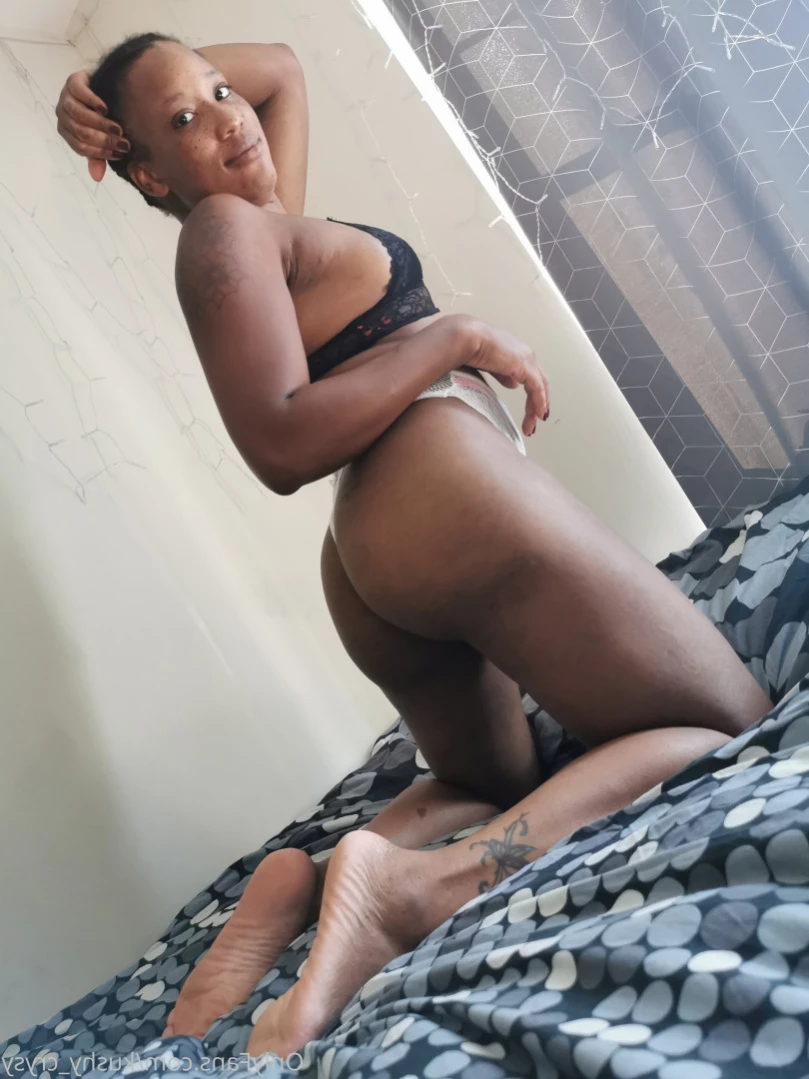 DELETING THIS. FOLLOW SMOKENCREAMY. [ kushy_kinky ] Onlyfans leaked photo 11188172 on Hotleaks.tv