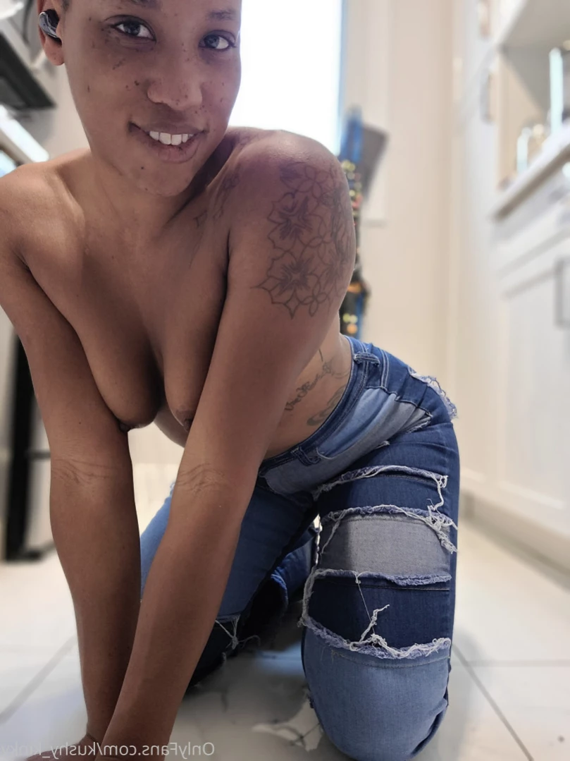 DELETING THIS. FOLLOW SMOKENCREAMY. [ kushy_kinky ] Onlyfans leaked photo 11188185 on Hotleaks.tv