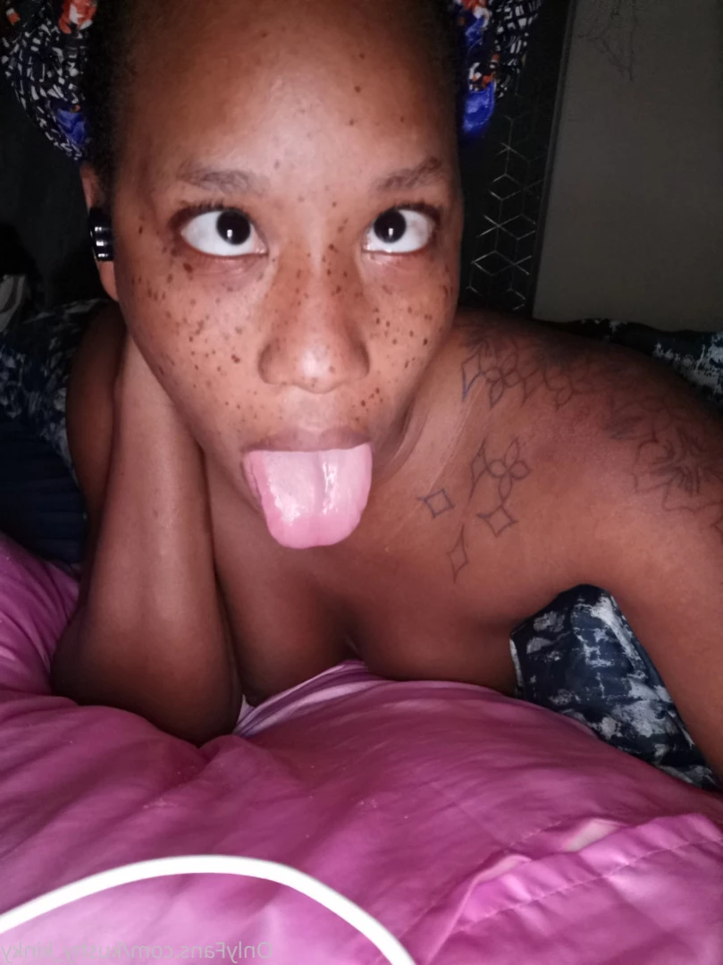 DELETING THIS. FOLLOW SMOKENCREAMY. [ kushy_kinky ] Onlyfans leaked photo 11188270 on Hotleaks.tv