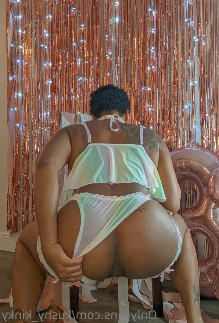 DELETING THIS. FOLLOW SMOKENCREAMY. [ kushy_kinky ] Onlyfans leaked photo 11188321 on Hotleaks.tv