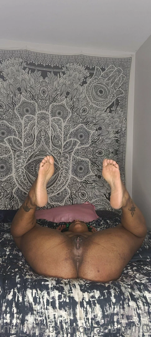DELETING THIS. FOLLOW SMOKENCREAMY. [ kushy_kinky ] Onlyfans leaked photo 11188400 on Hotleaks.tv