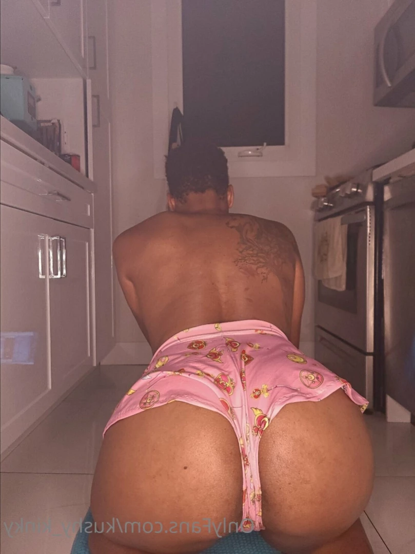 DELETING THIS. FOLLOW SMOKENCREAMY. [ kushy_kinky ] Onlyfans leaked photo 11188407 on Hotleaks.tv