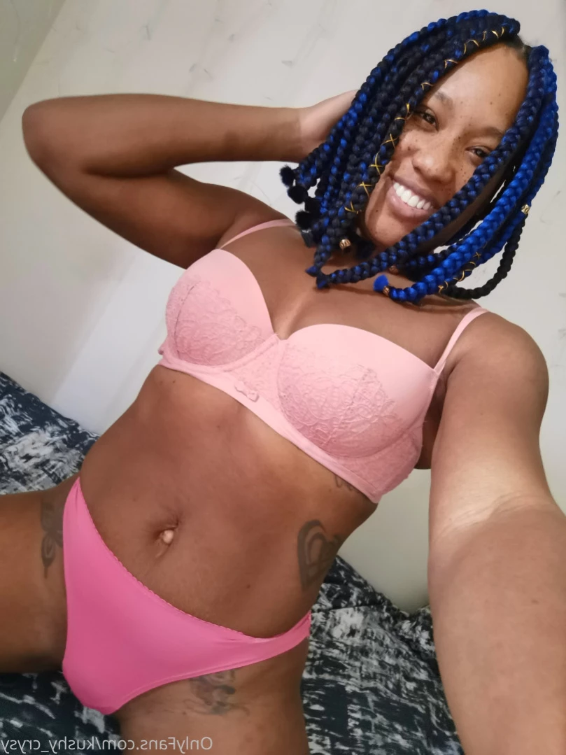 DELETING THIS. FOLLOW SMOKENCREAMY. [ kushy_kinky ] Onlyfans leaked photo 11188428 on Hotleaks.tv