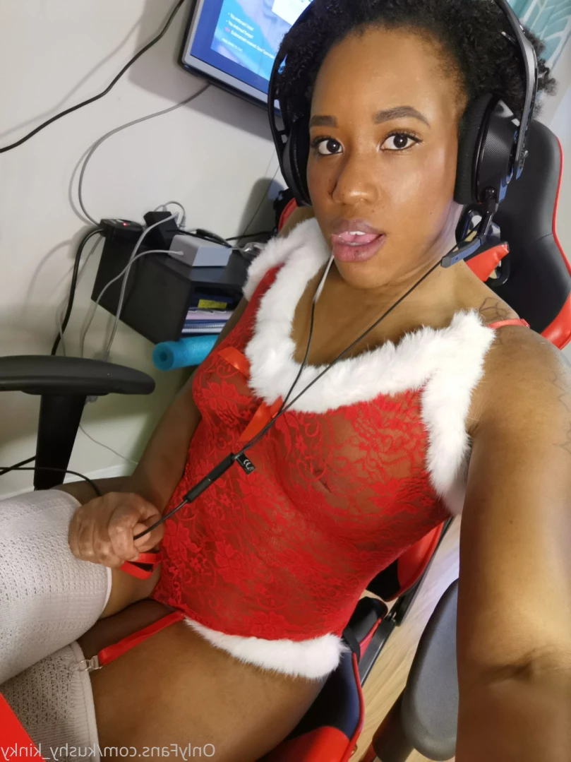 DELETING THIS. FOLLOW SMOKENCREAMY. [ kushy_kinky ] Onlyfans leaked photo 11188494 on Hotleaks.tv