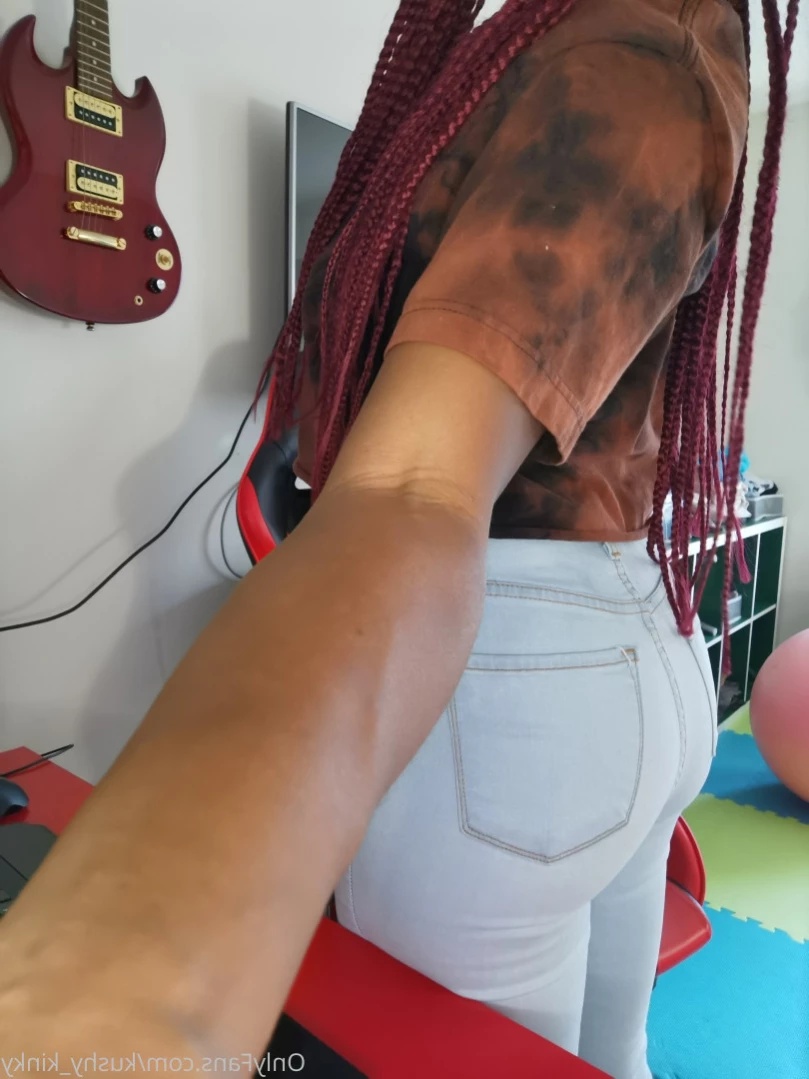DELETING THIS. FOLLOW SMOKENCREAMY. [ kushy_kinky ] Onlyfans leaked photo 11189186 on Hotleaks.tv