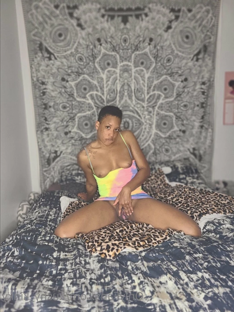DELETING THIS. FOLLOW SMOKENCREAMY. [ kushy_kinky ] Onlyfans leaked photo 11189204 on Hotleaks.tv