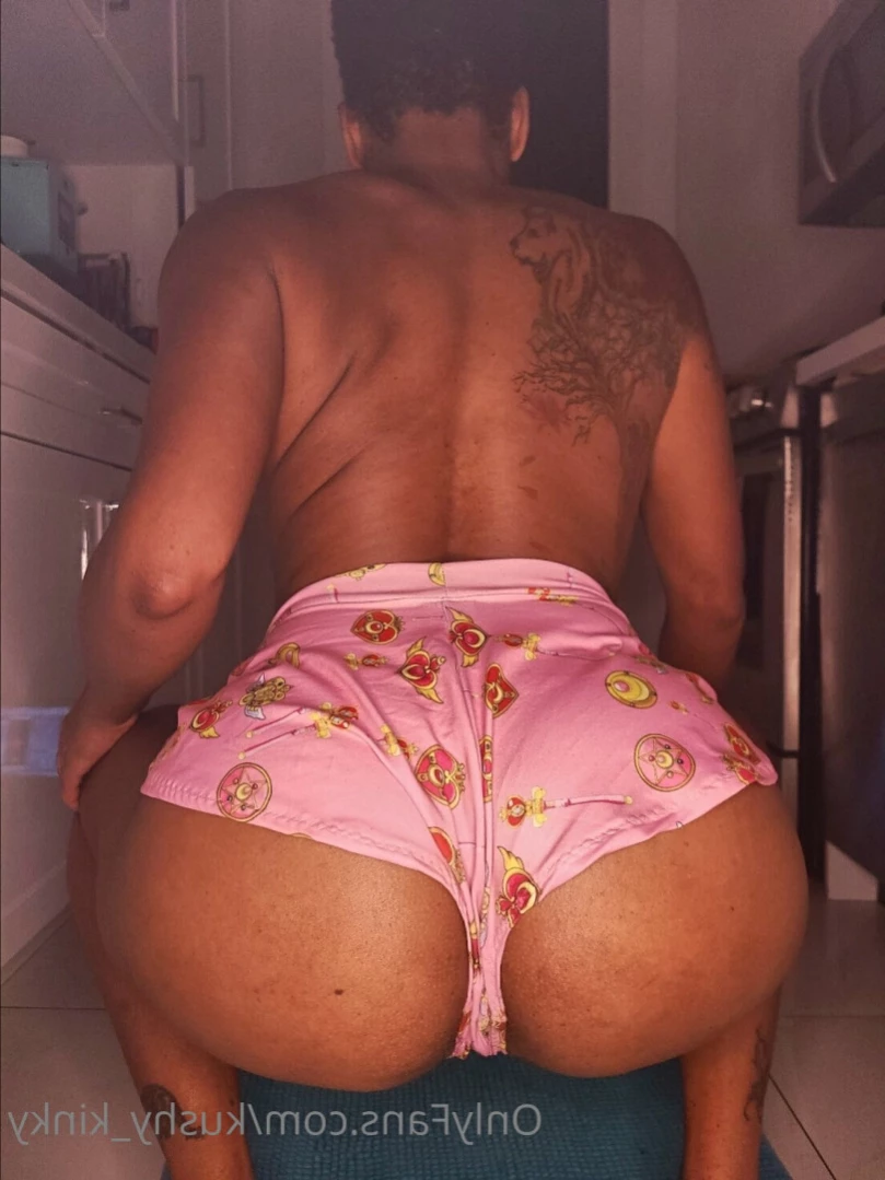DELETING THIS. FOLLOW SMOKENCREAMY. [ kushy_kinky ] Onlyfans leaked photo 11189231 on Hotleaks.tv