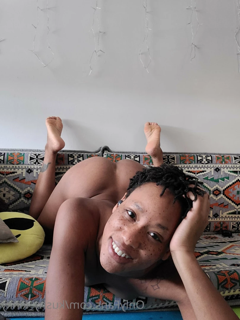 DELETING THIS. FOLLOW SMOKENCREAMY. [ kushy_kinky ] Onlyfans leaked photo 11189250 on Hotleaks.tv
