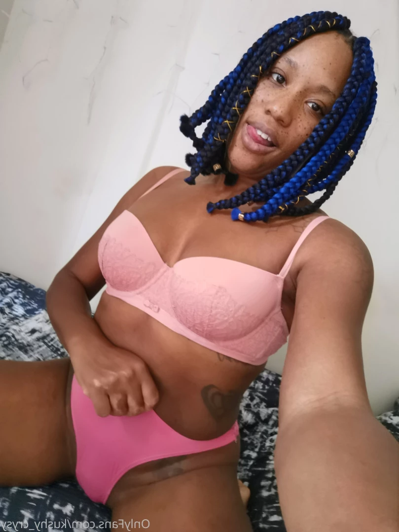DELETING THIS. FOLLOW SMOKENCREAMY. [ kushy_kinky ] Onlyfans leaked photo 11189280 on Hotleaks.tv