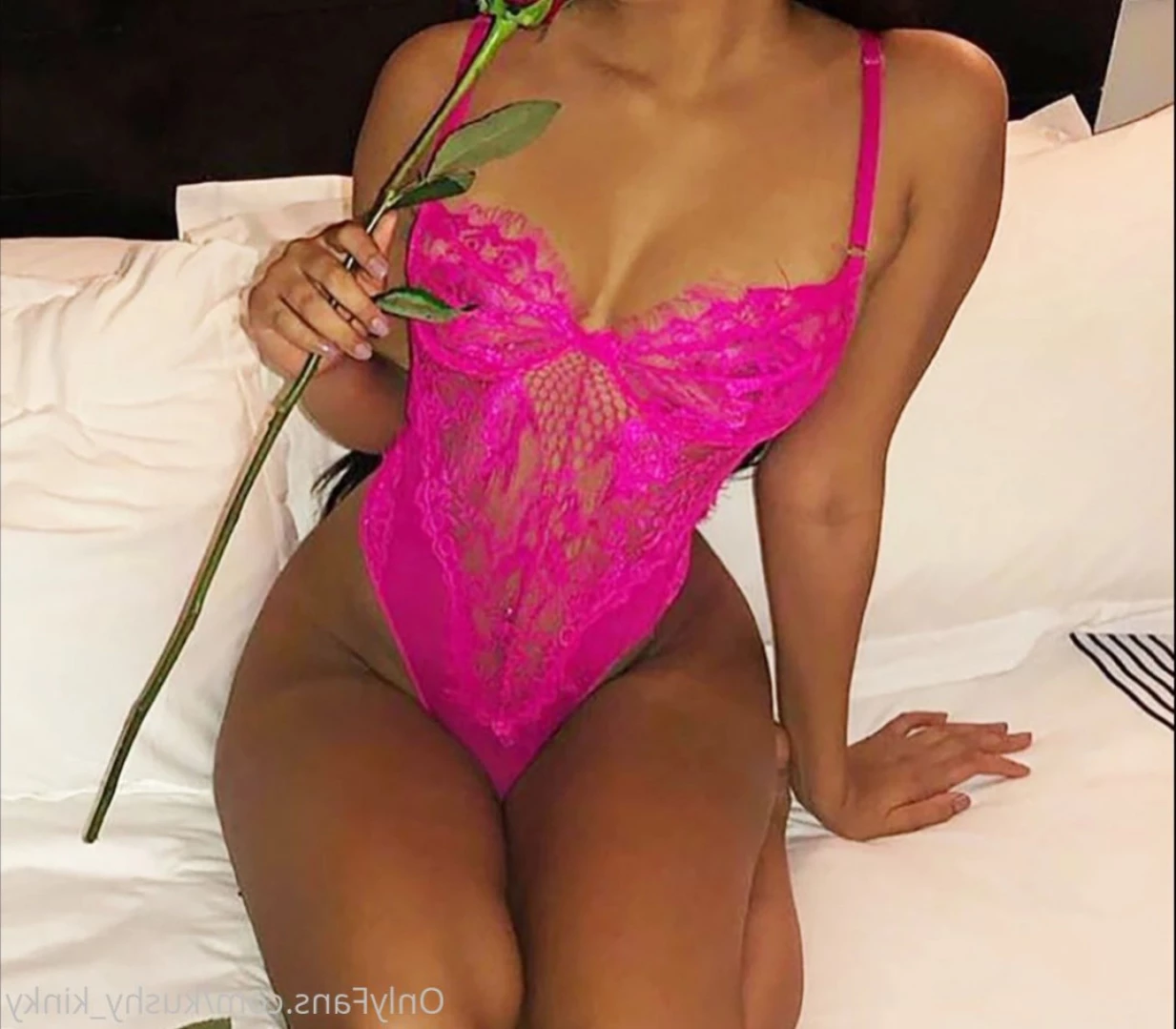 DELETING THIS. FOLLOW SMOKENCREAMY. [ kushy_kinky ] Onlyfans leaked photo 11189305 on Hotleaks.tv