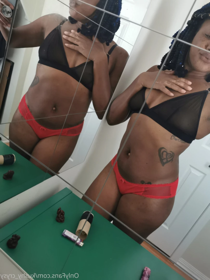 DELETING THIS. FOLLOW SMOKENCREAMY. [ kushy_kinky ] Onlyfans leaked photo 11189329 on Hotleaks.tv
