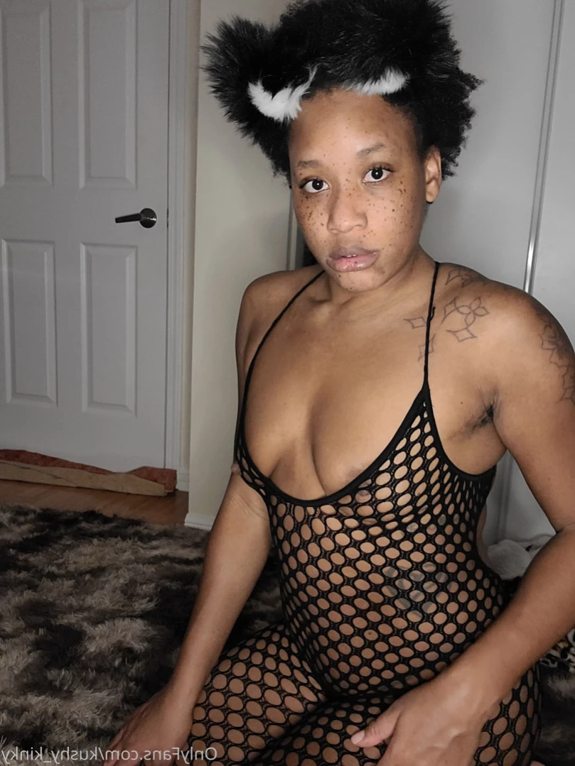 DELETING THIS. FOLLOW SMOKENCREAMY. [ kushy_kinky ] Onlyfans leaked photo 11189349 on Hotleaks.tv