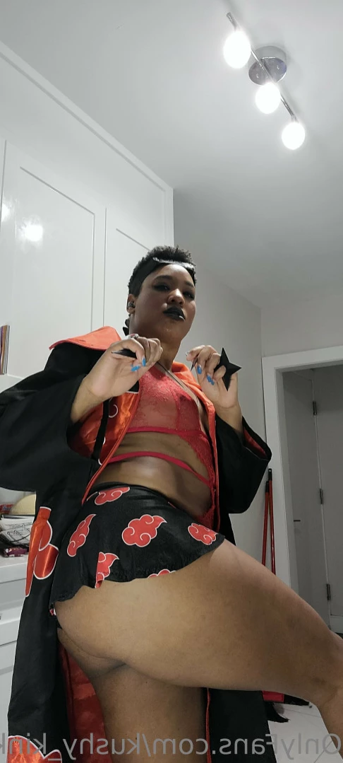 DELETING THIS. FOLLOW SMOKENCREAMY. [ kushy_kinky ] Onlyfans leaked photo 11189374 on Hotleaks.tv