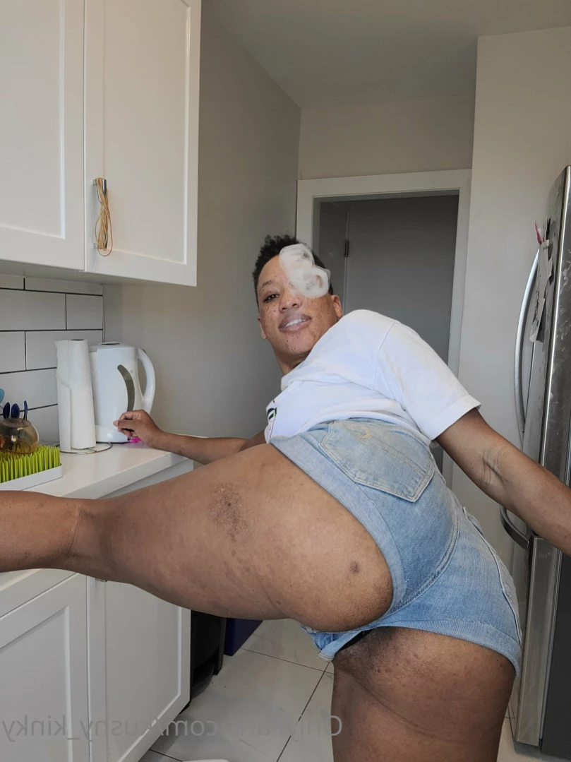 DELETING THIS. FOLLOW SMOKENCREAMY. [ kushy_kinky ] Onlyfans leaked photo 11189404 on Hotleaks.tv