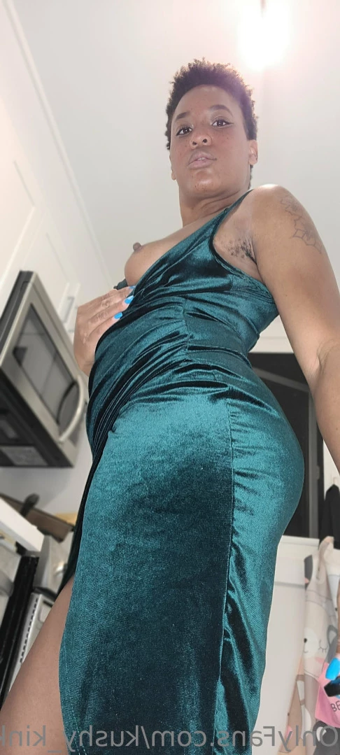 DELETING THIS. FOLLOW SMOKENCREAMY. [ kushy_kinky ] Onlyfans leaked photo 11189421 on Hotleaks.tv