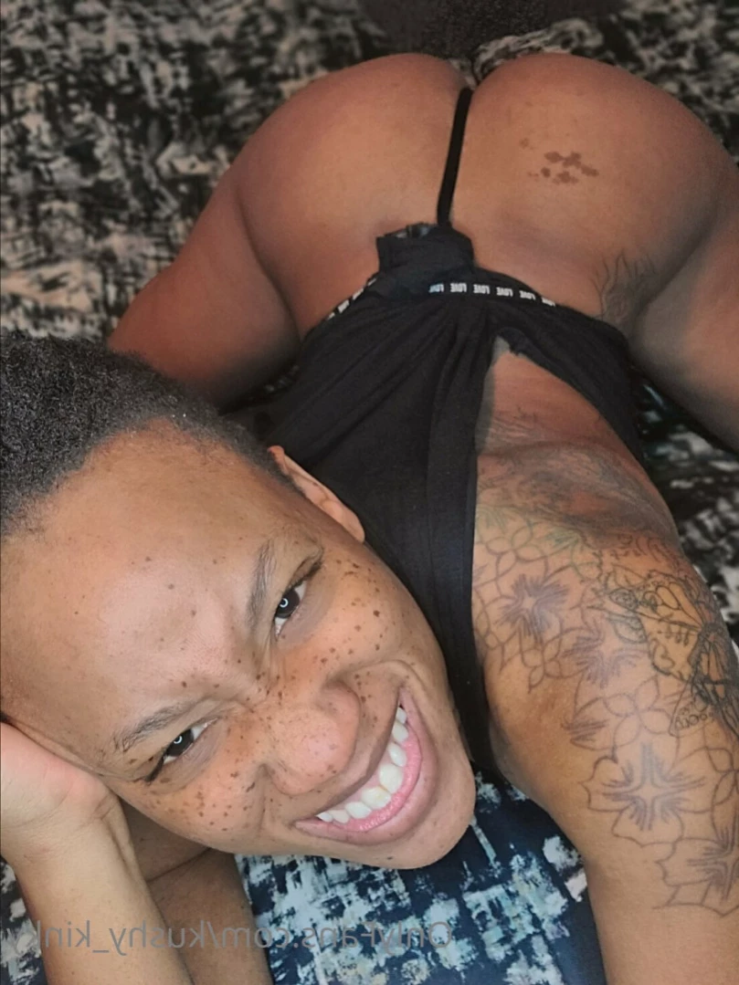 DELETING THIS. FOLLOW SMOKENCREAMY. [ kushy_kinky ] Onlyfans leaked photo 11189424 on Hotleaks.tv