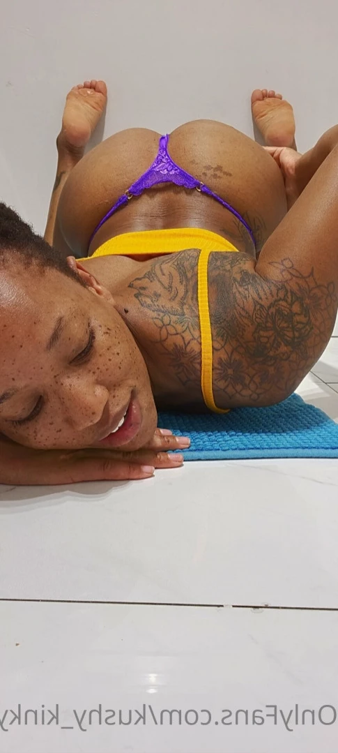 DELETING THIS. FOLLOW SMOKENCREAMY. [ kushy_kinky ] Onlyfans leaked photo 11189489 on Hotleaks.tv