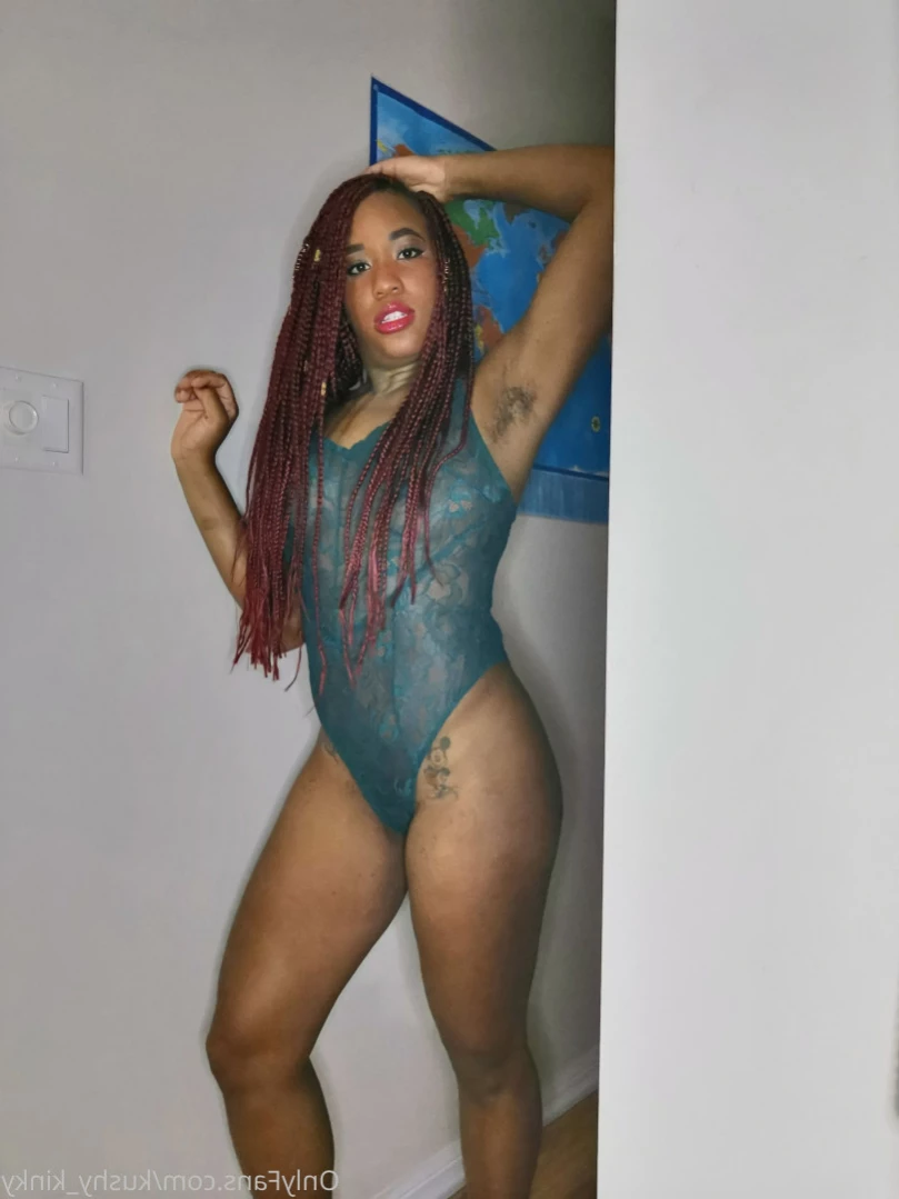 DELETING THIS. FOLLOW SMOKENCREAMY. [ kushy_kinky ] Onlyfans leaked photo 11189498 on Hotleaks.tv
