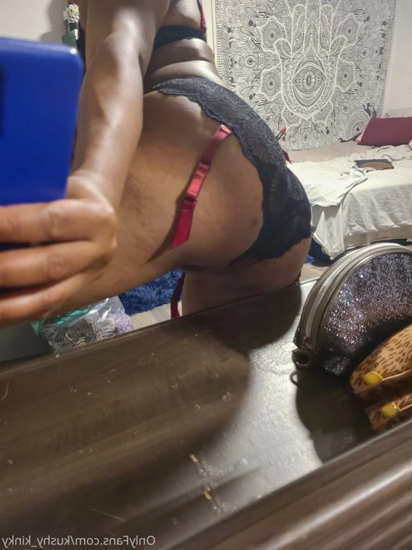DELETING THIS. FOLLOW SMOKENCREAMY. [ kushy_kinky ] Onlyfans leaked photo 11189519 on Hotleaks.tv