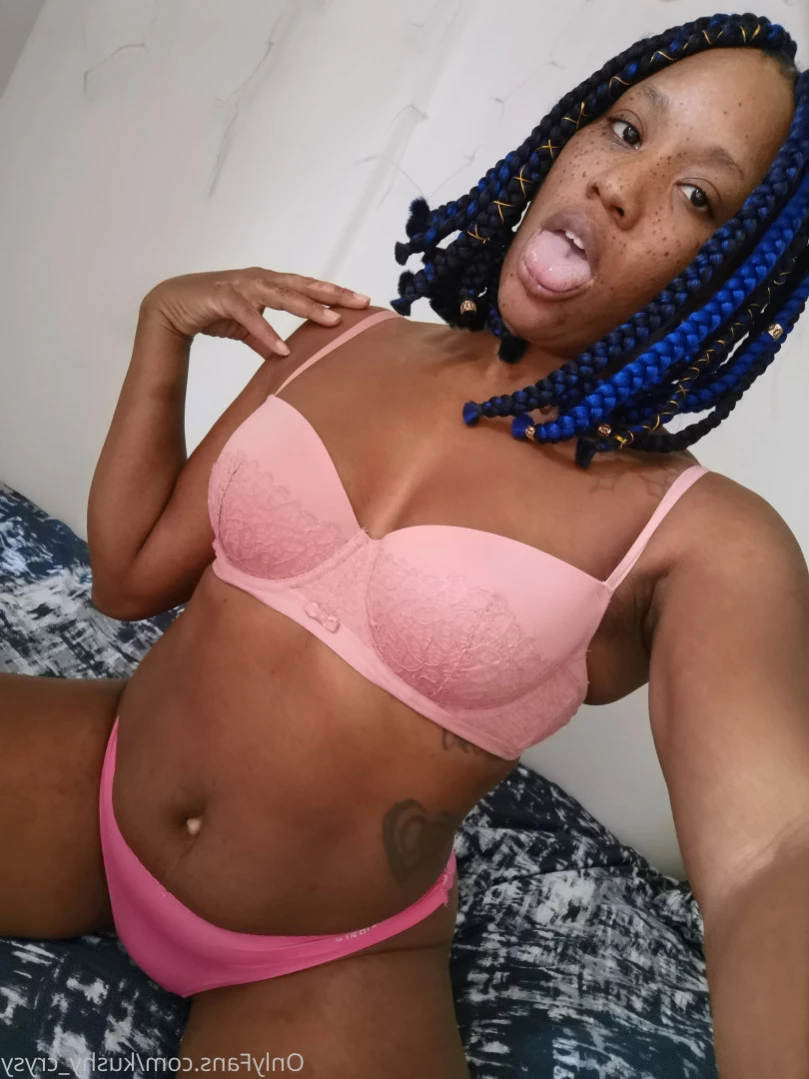 DELETING THIS. FOLLOW SMOKENCREAMY. [ kushy_kinky ] Onlyfans leaked photo 11189523 on Hotleaks.tv