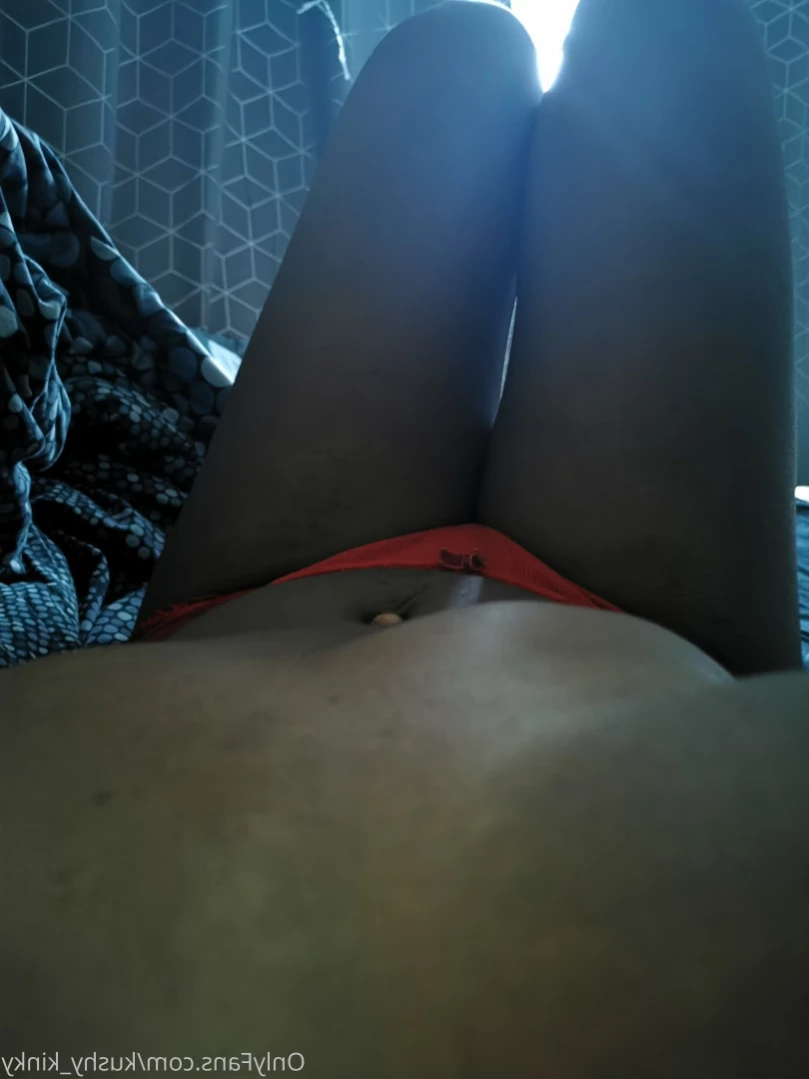 DELETING THIS. FOLLOW SMOKENCREAMY. [ kushy_kinky ] Onlyfans leaked photo 11189542 on Hotleaks.tv