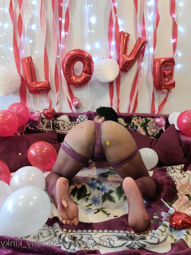 DELETING THIS. FOLLOW SMOKENCREAMY. [ kushy_kinky ] Onlyfans leaked photo 11189660 on Hotleaks.tv