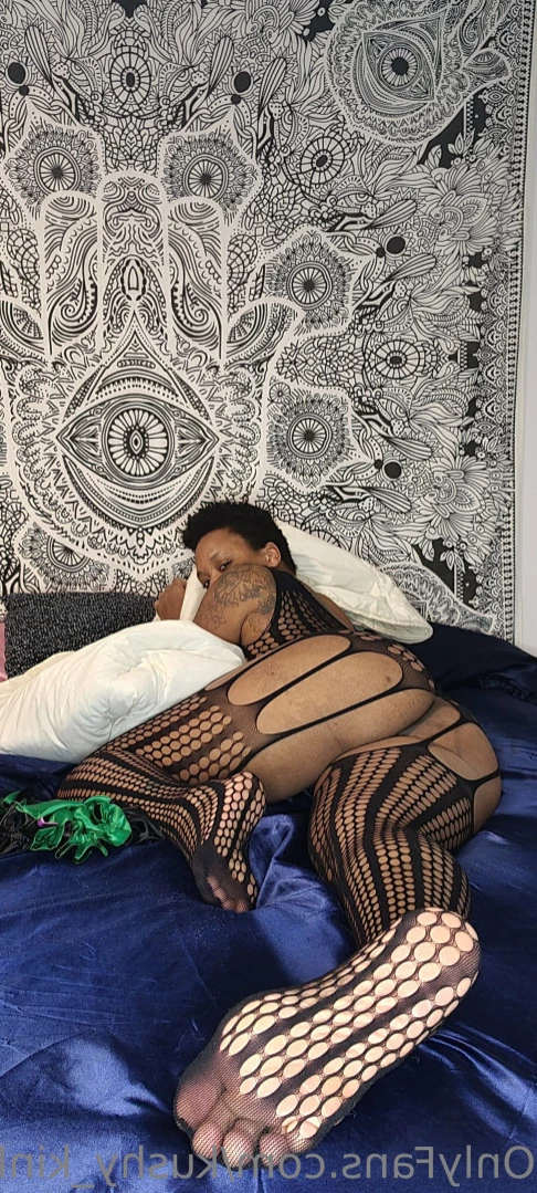DELETING THIS. FOLLOW SMOKENCREAMY. [ kushy_kinky ] Onlyfans leaked photo 11189668 on Hotleaks.tv