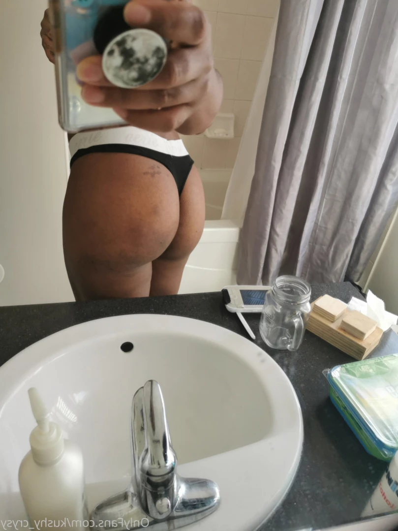 DELETING THIS. FOLLOW SMOKENCREAMY. [ kushy_kinky ] Onlyfans leaked photo 11506185 on Hotleaks.tv