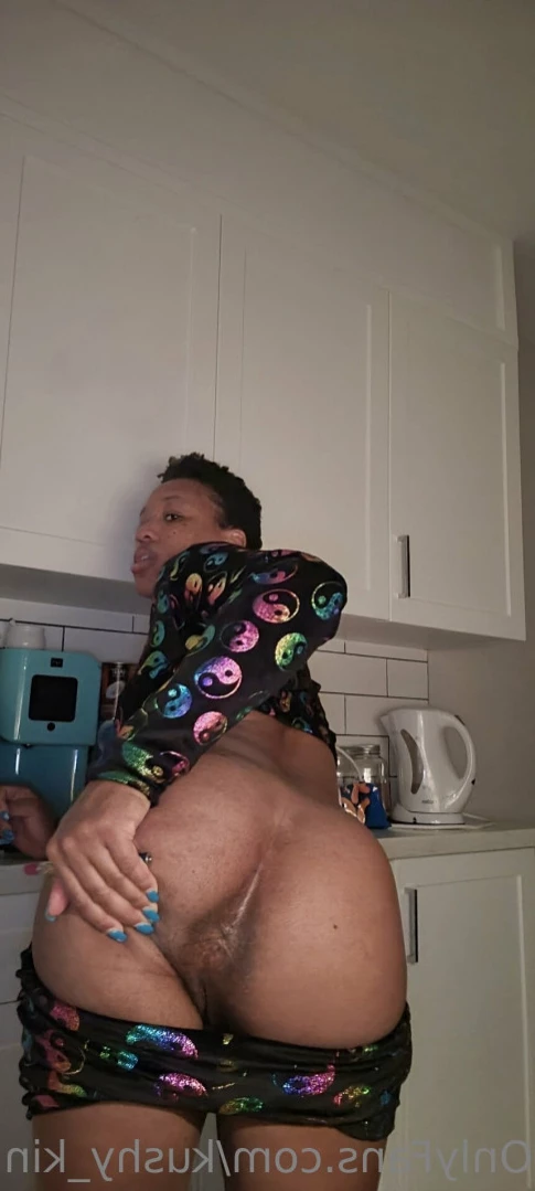 DELETING THIS. FOLLOW SMOKENCREAMY. [ kushy_kinky ] Onlyfans leaked photo 11573030 on Hotleaks.tv