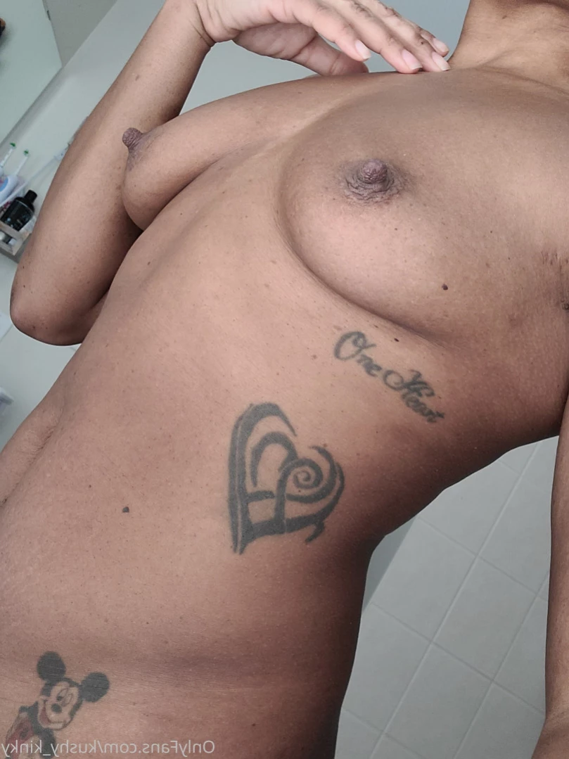 DELETING THIS. FOLLOW SMOKENCREAMY. [ kushy_kinky ] Onlyfans leaked photo 11844073 on Hotleaks.tv