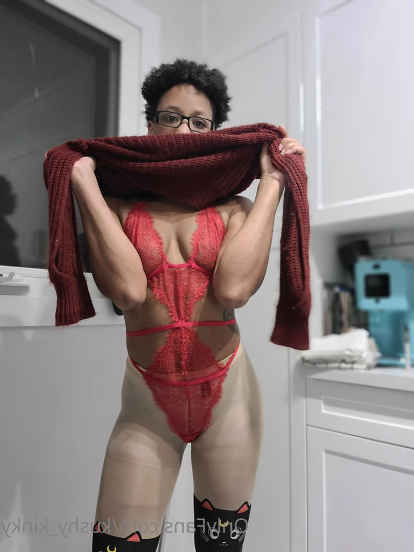 DELETING THIS. FOLLOW SMOKENCREAMY. [ kushy_kinky ] Onlyfans leaked photo 11868143 on Hotleaks.tv