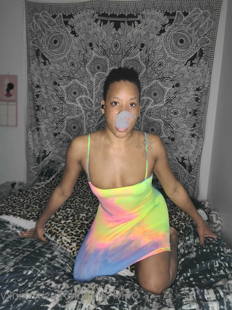DELETING THIS. FOLLOW SMOKENCREAMY. [ kushy_kinky ] Onlyfans leaked photo 11868390 on Hotleaks.tv