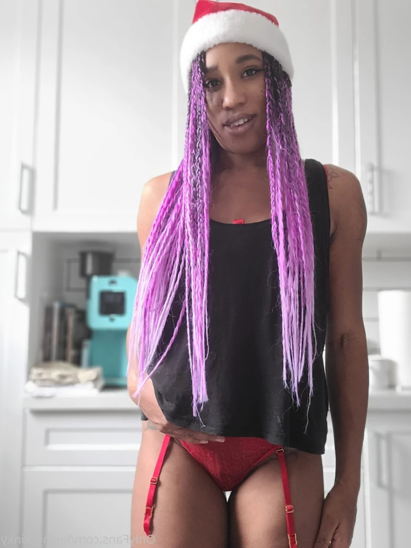 DELETING THIS. FOLLOW SMOKENCREAMY. [ kushy_kinky ] Onlyfans leaked photo 11868440 on Hotleaks.tv