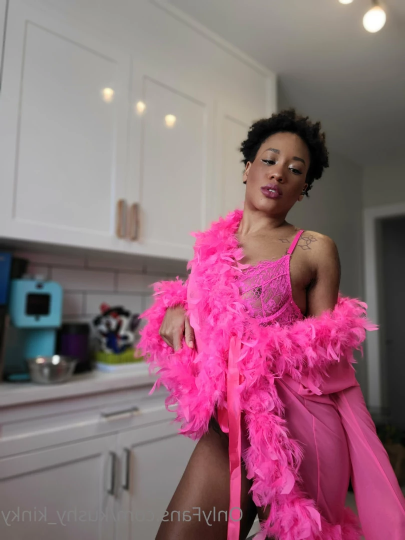 DELETING THIS. FOLLOW SMOKENCREAMY. [ kushy_kinky ] Onlyfans leaked photo 12064589 on Hotleaks.tv