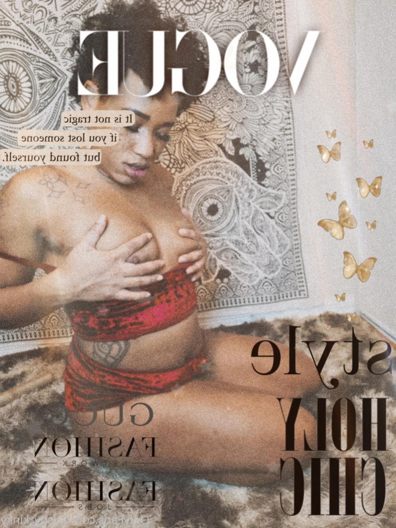 DELETING THIS. FOLLOW SMOKENCREAMY. [ kushy_kinky ] Onlyfans leaked photo 12097185 on Hotleaks.tv
